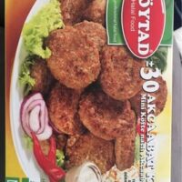 Koytad Halal