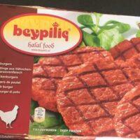 Kipburgers