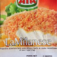 La Milanese