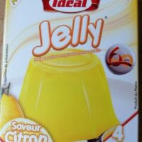 Jelly