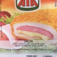 Cordon Bleu