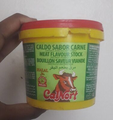 Meat Flavor stock Meat Flavor stock