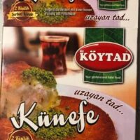 Künefe