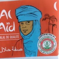 Al aid