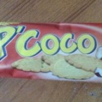 KIP Coco
