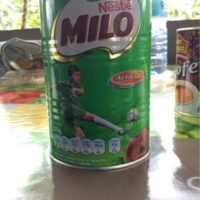 Milo