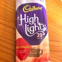 High Lights