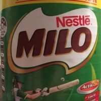 Nestle Milo 1KG