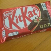 KitKat