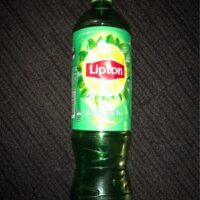 Lipton Original Ice Green Tea