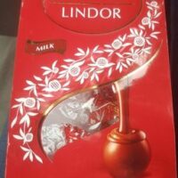 Lindor Lindor