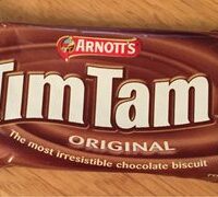 Tim Tam Original