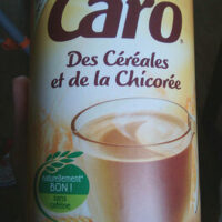 Caro