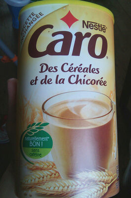 Caro Caro