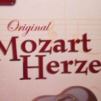Mort Herzen Mort Herzen