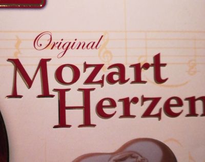 Mort Herzen Mort Herzen