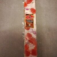 torrone torrone