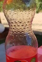 Fanta pamplemousse