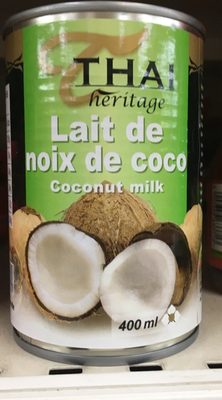 Milk from Nuts from Coco Milk from Nuts from Coco