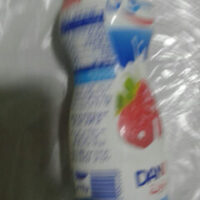 danup Strawberries