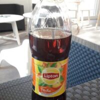 Ice Tea