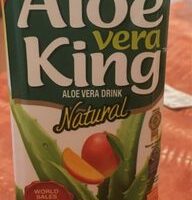 Bois. Aloe Vera Mango Bois. Aloe Vera Mango
