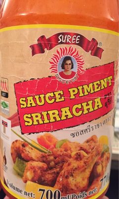 Sauce Chili Peppers sriracha Sauce Chili Peppers sriracha