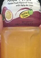 Mogu Mogu Mogu Mogu