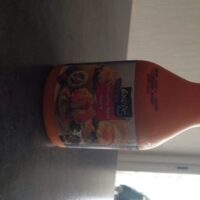 Sriacha mayo Sauce