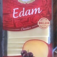 Edam