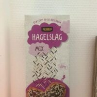 Hagelslag Mix