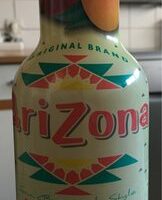 Iced Tea