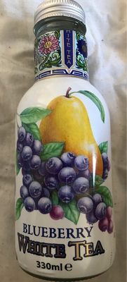 Arizona Blueberry Arizona Blueberry