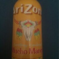 Arizona Mucho Mango