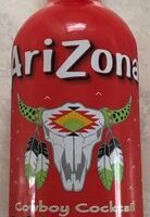 Arizona Watermelon
