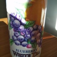 AriZona Blueberry