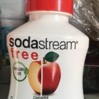 Sodastream - 30061113