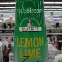 Lemon Lemon Zero