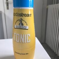 Tonic