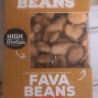 Happy Beans