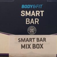 Smart bar