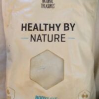 Protein mix
