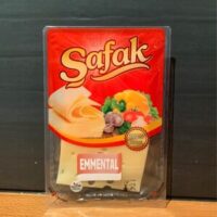 Emmental