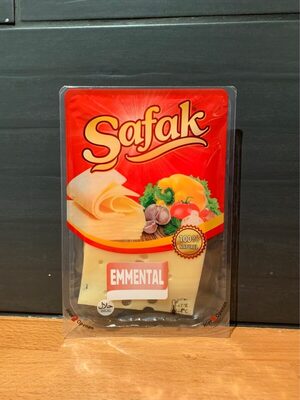 Emmental Emmental