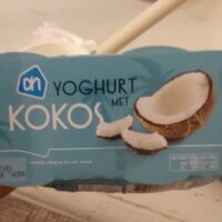Kokos