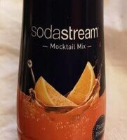 Italian Spritz