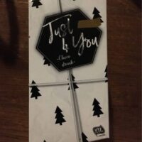 Just 4 you Just 4 you
