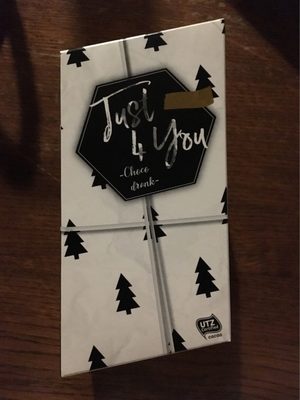 Just 4 you Just 4 you