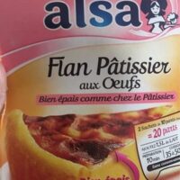 créme patissiére créme patissiére