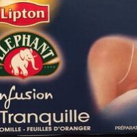 Lipton Inf Nuit TRANQUIL2